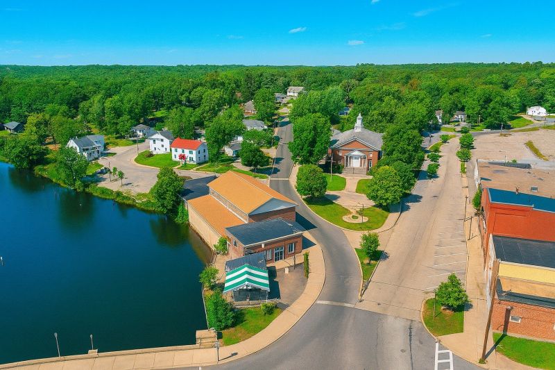 Best Bathroom Remodeling pros in Valley City, OH