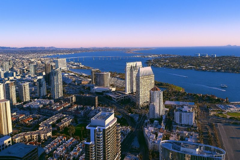 Best Bathroom Remodeling pros in Ravenna, OH