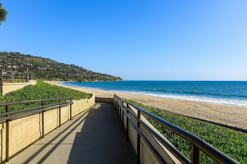 Best Bathroom Remodeling pros in Twinsburg, OH