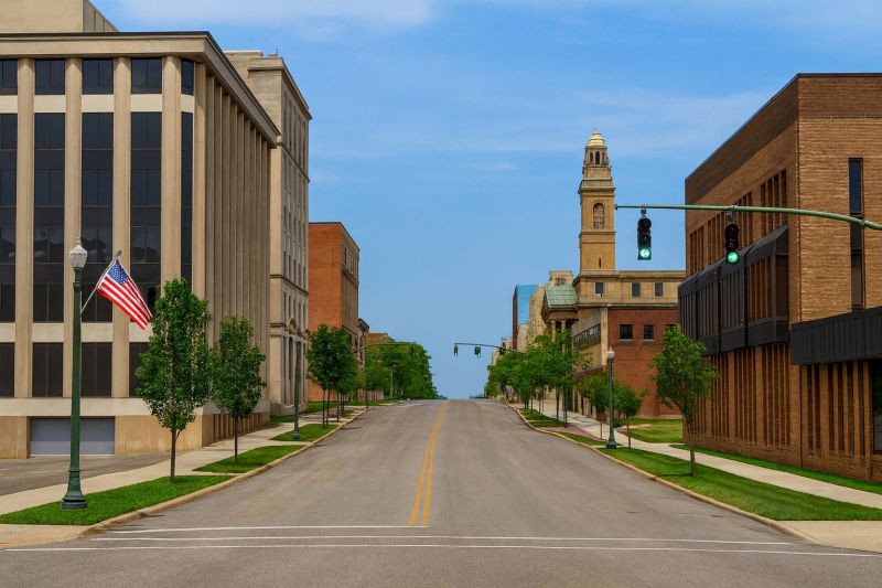 Hero for Home Services Options