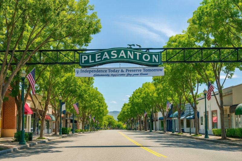 Best Bathroom Remodeling pros in Brunswick, OH