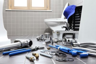 Top Bathroom Remodeling Companies in North Royalton, OH