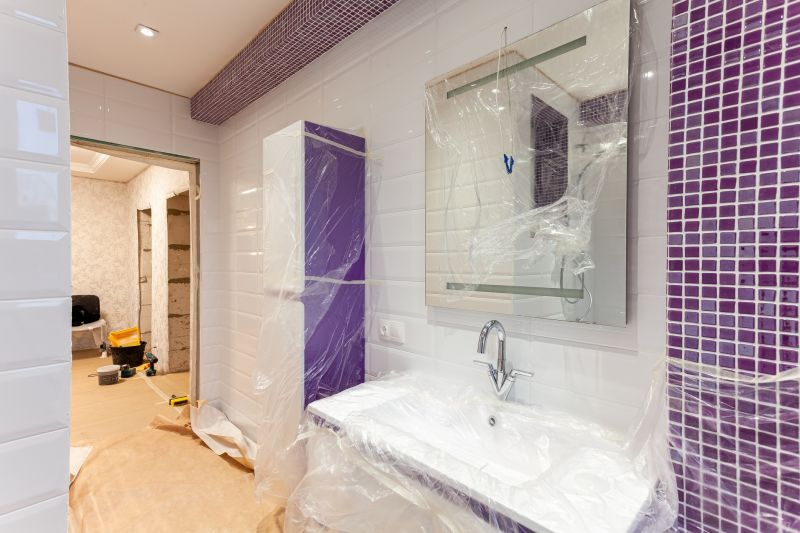 Top Bathroom Remodeling Companies in Northfield, OH